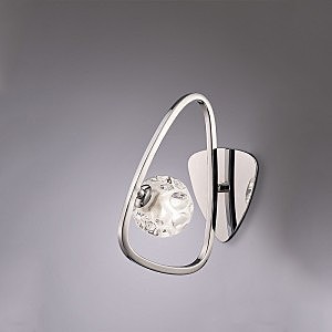 Настенное бра Lux 5017