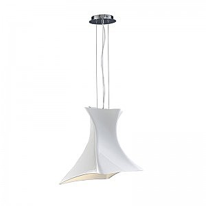 Светильник подвесной Twist 5070