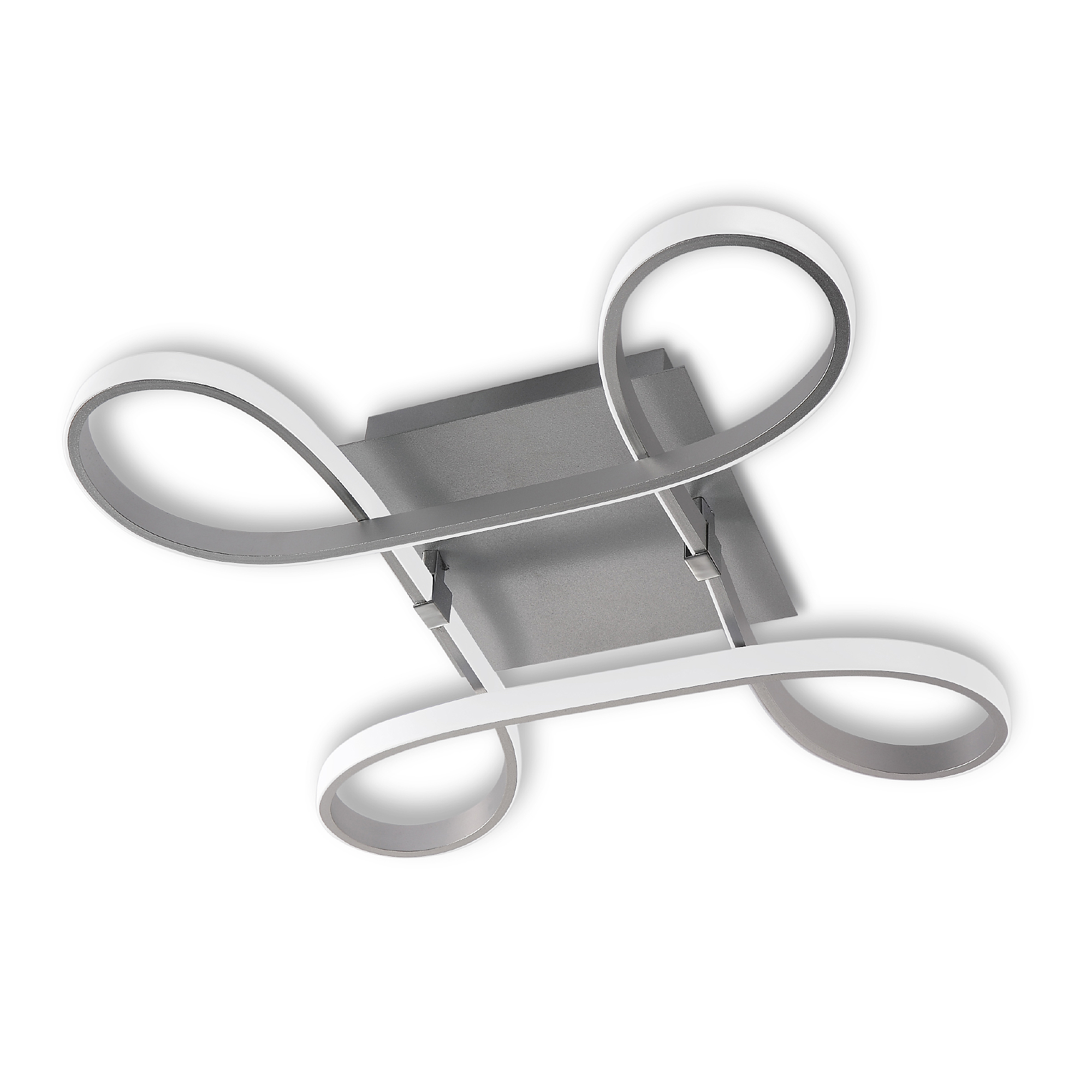 Knot Led