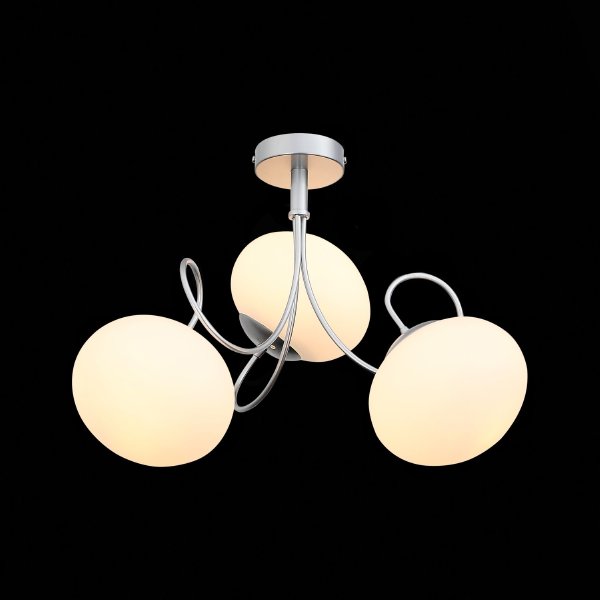 Потолочная люстра Acini SL717.502.03