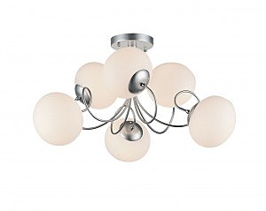 Потолочная люстра Acini SL717.502.06