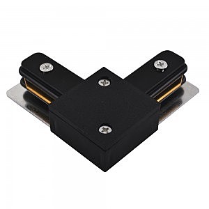 Коннектор для шинопровода Track Accessories A120006