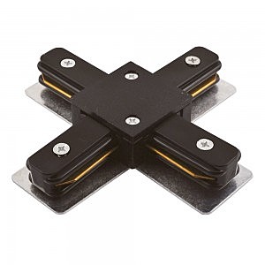 Коннектор для шинопровода Track Accessories A110006