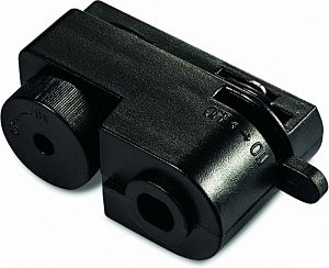 Комплектующие для трек-систем Track Accessories A200006