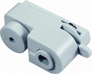 Комплектующие для трек-систем Track Accessories A200033