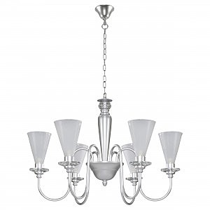 Подвесная люстра Torcia 780064