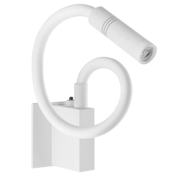 Светильник спот Muro 808616