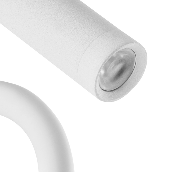 Светильник спот Muro 808616