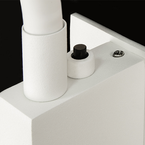 Светильник спот Muro 808616