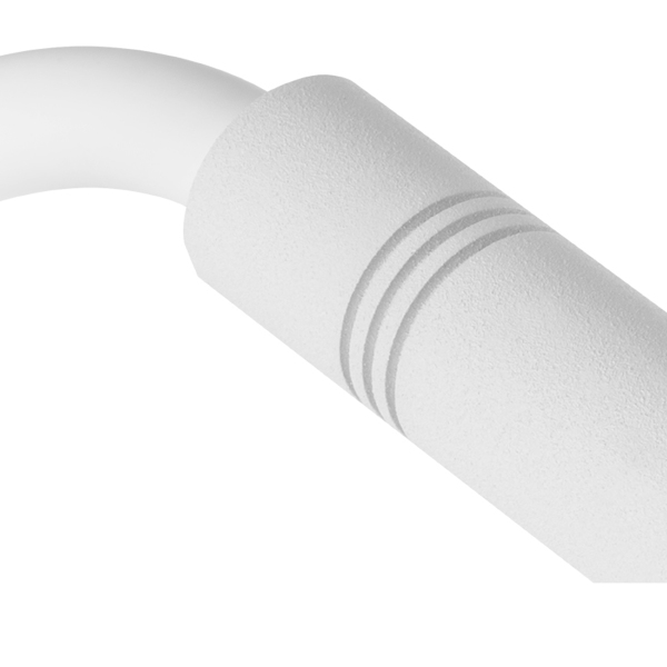 Светильник спот Muro 808616