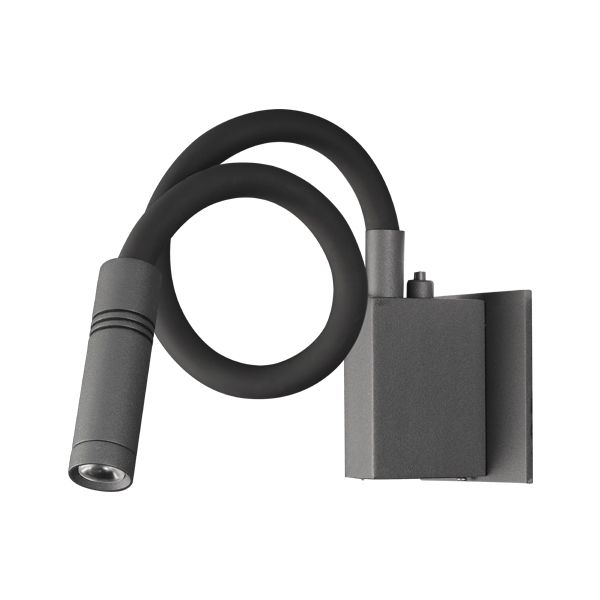 Светильник спот Muro 808617