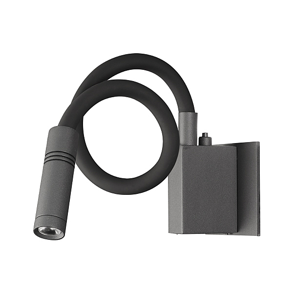 Светильник спот Muro 808617