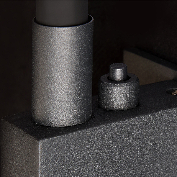 Светильник спот Muro 808617