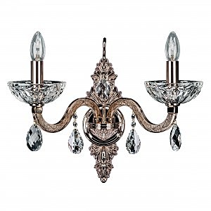 Настенное бра Artifici 719628