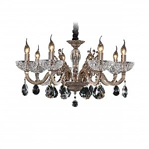 Подвесная люстра Artifici 719088