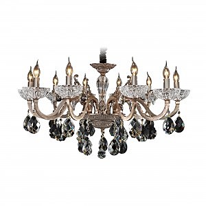 Подвесная люстра Artifici 719108