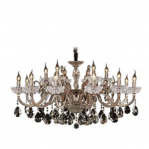 Подвесная люстра Artifici 719188