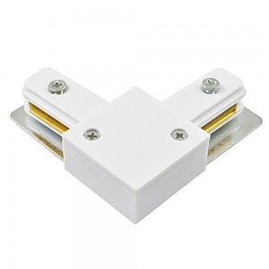 Коннектор для шинопровода Track Accessories A120033