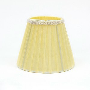 Абажур Citilux 115-008