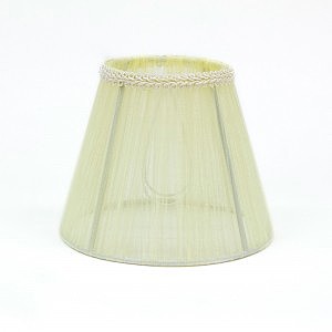 Абажур Citilux 116-008