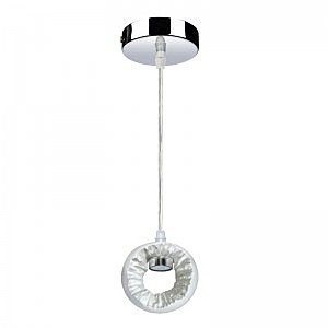 Светильник подвесной Belle Arti Grande 104636