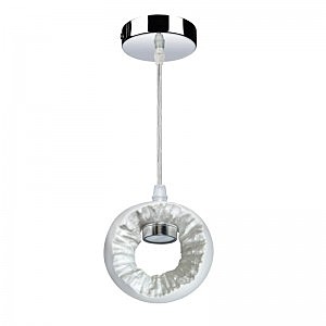 Светильник подвесной Belle Arti Piccolo 104616