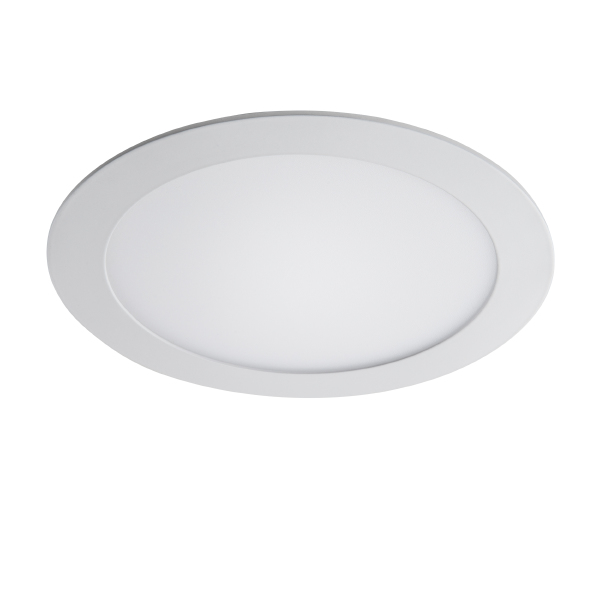 Встраиваемый светильник Zocco 223184