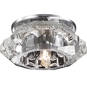 Встраиваемый светильник Enigma 369921