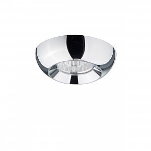 Встраиваемый светильник Monde 071134