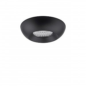 Встраиваемый светильник Monde 071137