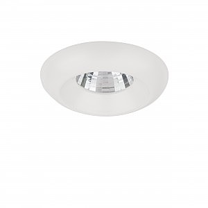 Встраиваемый светильник Monde 071156