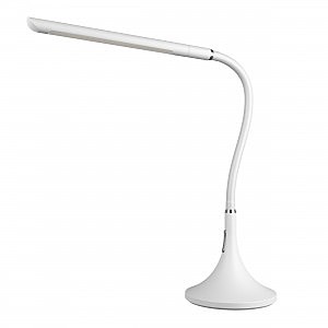 Настольная лампа Muro 808916