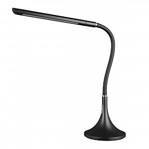 Настольная лампа Muro 808917