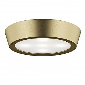 Накладной светильник Urbano 214912