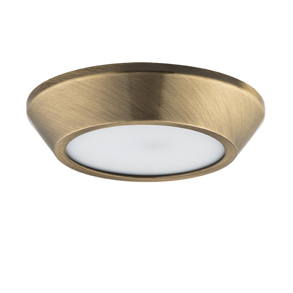 Накладной светильник Urbano mini 214714