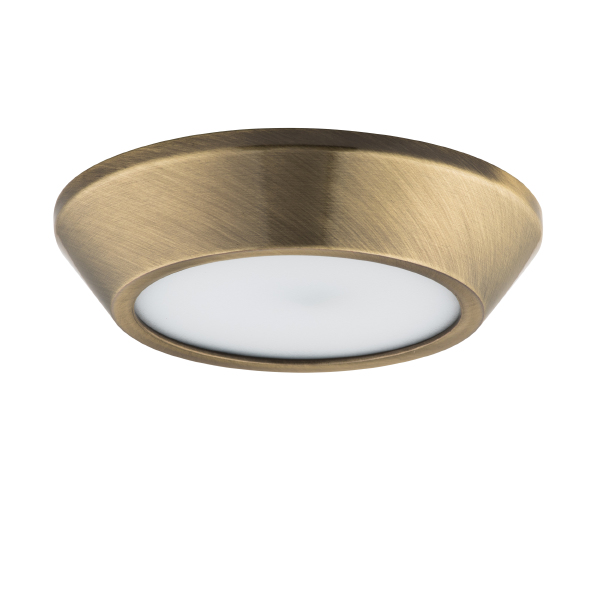 Накладной светильник Urbano mini 214714