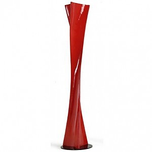 Торшер TWIST 0587L