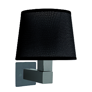 Настенное бра BAHIA 5235+5238+5171