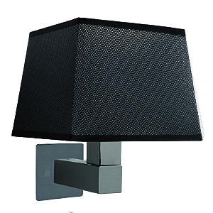 Настенное бра BAHIA 5235+5240+5171