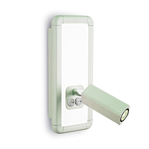 Светильник спот IBIZA 5257