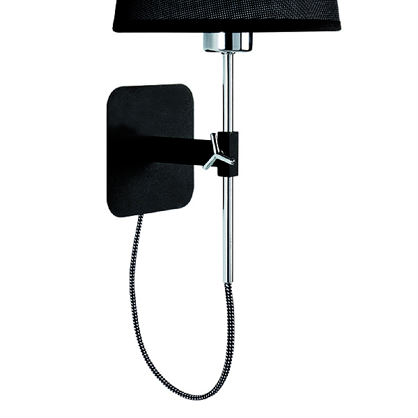 Настенное бра HABANA 5319+5238