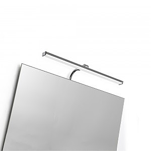 Подсветка зеркал и полок Sisley 5085