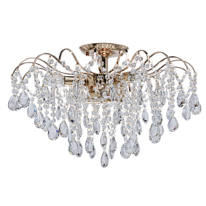 Потолочная люстра Бриз 464017406