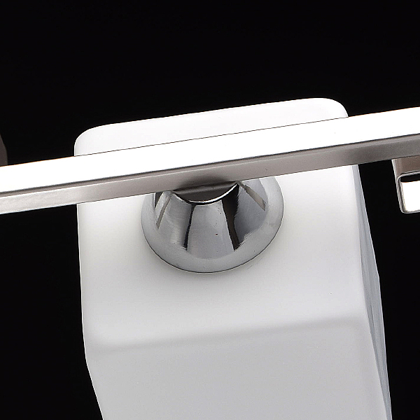 Потолочная люстра Тетро 673012005