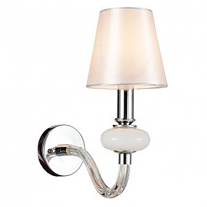 Настенное бра Lume SL654.501.01