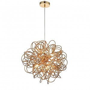 Подвесная люстра SL787 SL787.203.06