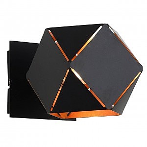 Настенное бра SL258 SL258.401.01