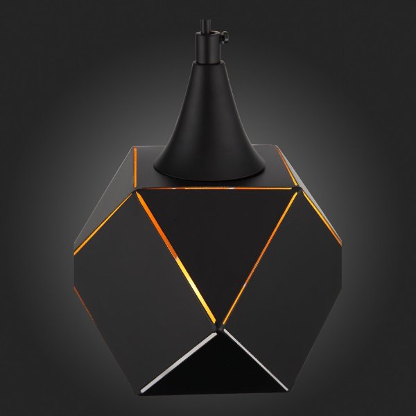 Светильник подвесной SL258 SL258.403.01