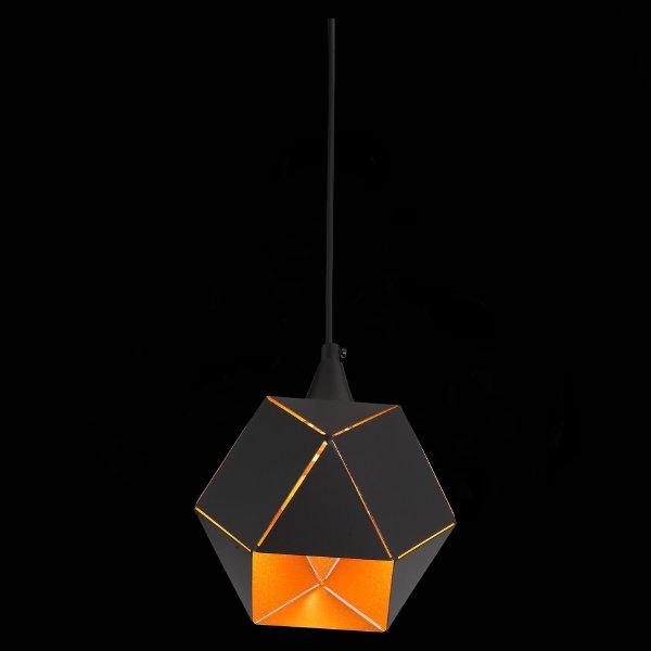 Светильник подвесной SL258 SL258.403.01