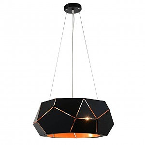 Светильник подвесной SL258 SL258.403.06